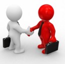 In arrivo nuove regole per il mercato assicurativo