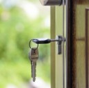 Mutui Ipotecari Inps: procedure e vantaggi