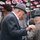 Mutui ipotecari INPS: nuovo servizio di simulazione online