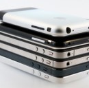 Tassa sui cellulari: prima bufala hi-tech del 2016