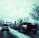 Manutenzione auto per l'inverno