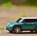 Acquistare un'auto nuova con un prestito