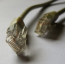 Offerte internet fibra con modem wifi incluso