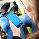 La nuova offerta Wind per i giovani studenti