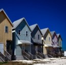 Il mutuo seconda casa è detraibile?