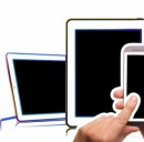 Tutte le offerte internet con tablet incluso