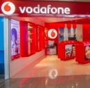 IperFibra Family di Vodafone