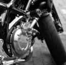 Miglior prestito per acquisto moto
