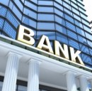 Banca e istituti di credito
