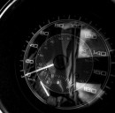 Quando scatta e quanto ti costa la multa per eccesso di velocità?