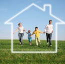 Consumi domestici elettrodomestici