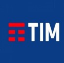 Offerte internet per chi passa a TIM