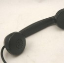 Offerte telefoniche senza scatto alla risposta