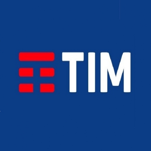 Offerte internet per chi passa a TIM