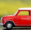 Cosa possono guidare i neopatentati?