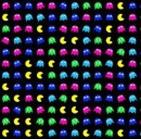 Con un Ping basso il gioco non si interrompe