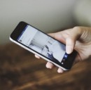 Navigare da smartphone in Italia costa meno