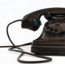 Nuova truffa sulla bolletta del telefono