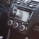 Sanzioni Volume radio troppo alto