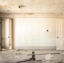 Mutuo completamento costruzione