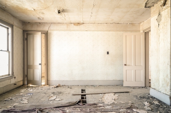 Mutuo completamento costruzione: cosa cè da sapere? Mutuo su casa in costruzione