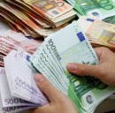 Finanziamenti a fondo perduto