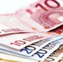 Imposta di bollo su conto corrente