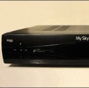 Il nuovo decoder Sky + Pro
