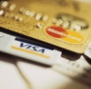 Carte di credito più sicure