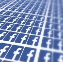Annunci prestiti su Facebook