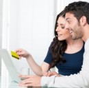 Carta di credito e acquisti online