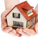 Mutuo casa vs contratto di locazione