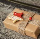 Regala uno smartphone a Natale