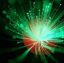 Città con internet più veloce