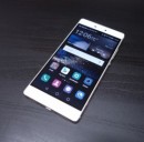 Smartphone Huawei in abbonamento