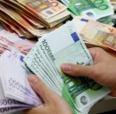 Abbassare la rata di un prestito