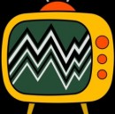 Scopri le offerte pay tv per bambini di Sky e Mediaset Premium