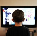 Pacchetti pay tv per bambini