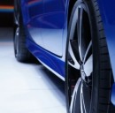 Auto con assicurazione falsa