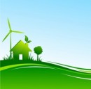 Ecobonus per gli interventi di domotica