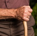 I dipendenti a riposo possono richiedere la cessione del doppio quinto?