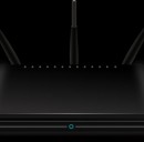 Che differenza c'è fra modem e router?