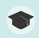 Prestiti per pagare le tasse universitarie: quali possibilità ci sono?