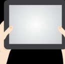 Come scegliere il miglior tablet?