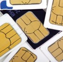 SIM Dati per internet: che cos’è e come funziona