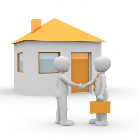 Vendita prima casa prima dei cinque anni senza riacquisto Acquisto prima casa senza residenza