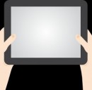 Qual è il miglior tablet per vedere film e video?