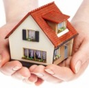 Spese erogazione mutuo prima casa