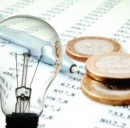 Contatori elettrici di nuova generazione