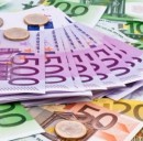 Tempi di prescrizione finanziamenti